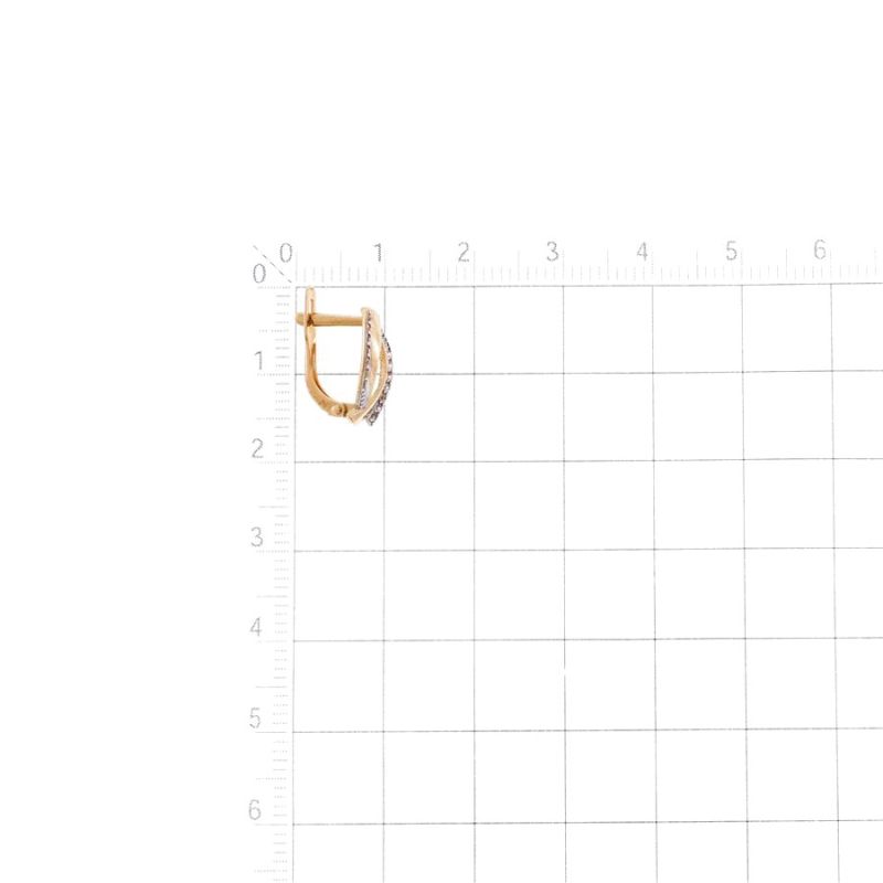 1 1