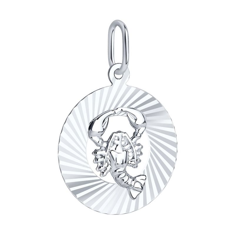 (ANHs030885) / Рак1