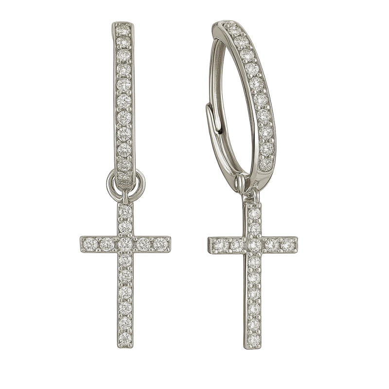 2 2