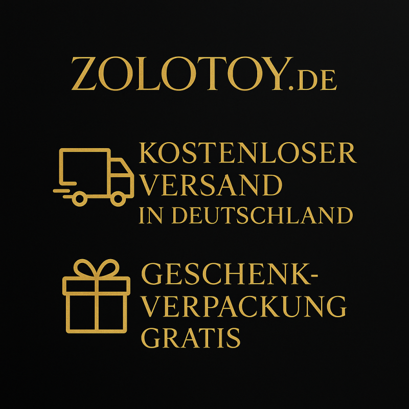 1 Серьги из красного золота 585 пробы с алмазной гранью -OR295721