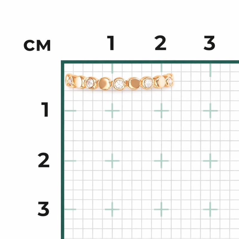 DR5291-00-401-1110-48-12 DR5291-00-401-1110-48-12