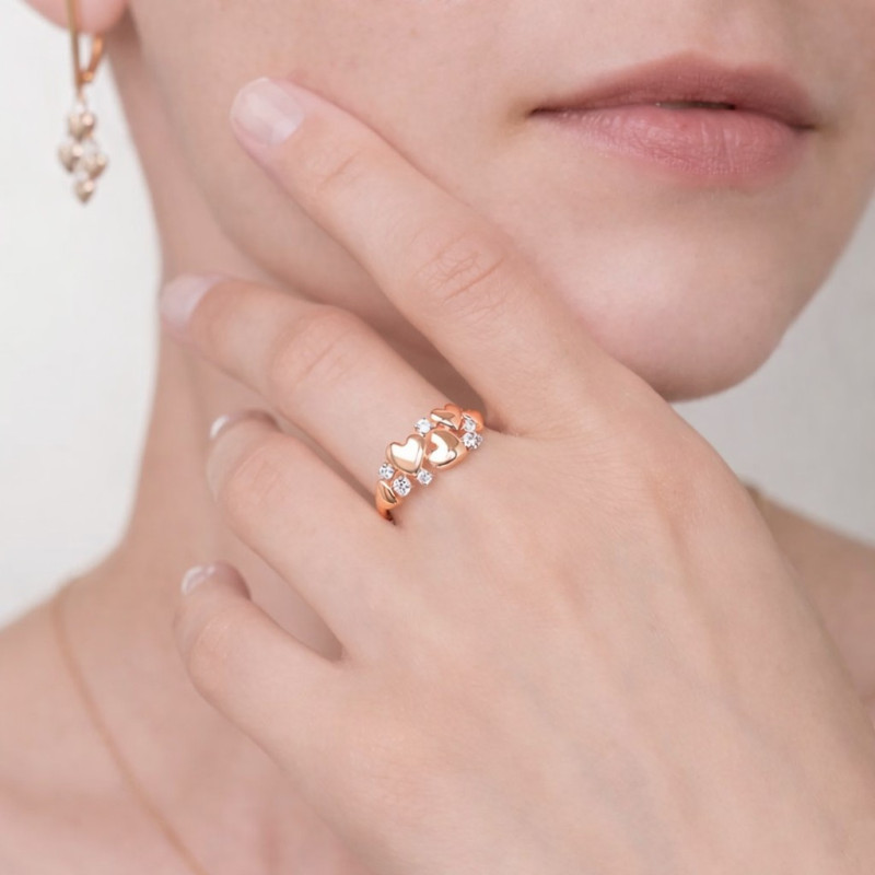 DR5291-00-401-1110-48-11