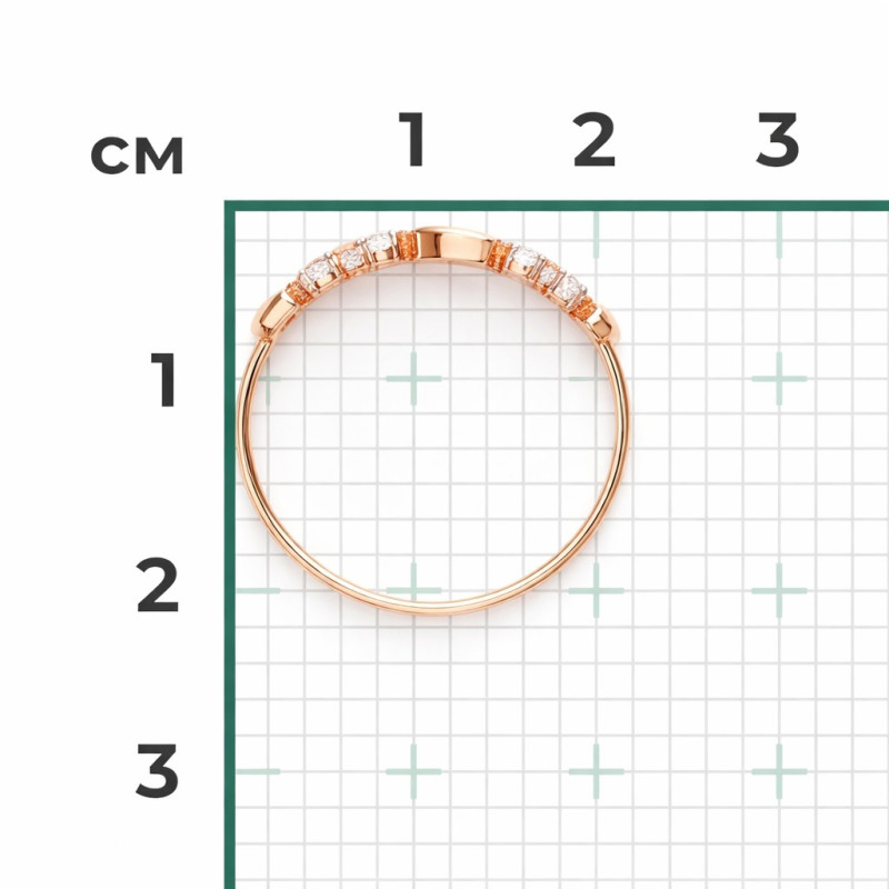 DR5291-00-401-1110-48-12