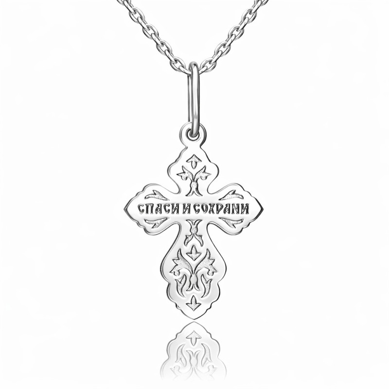 KRs03-1602-00-000-02001 KRs03-1602-00-000-02001