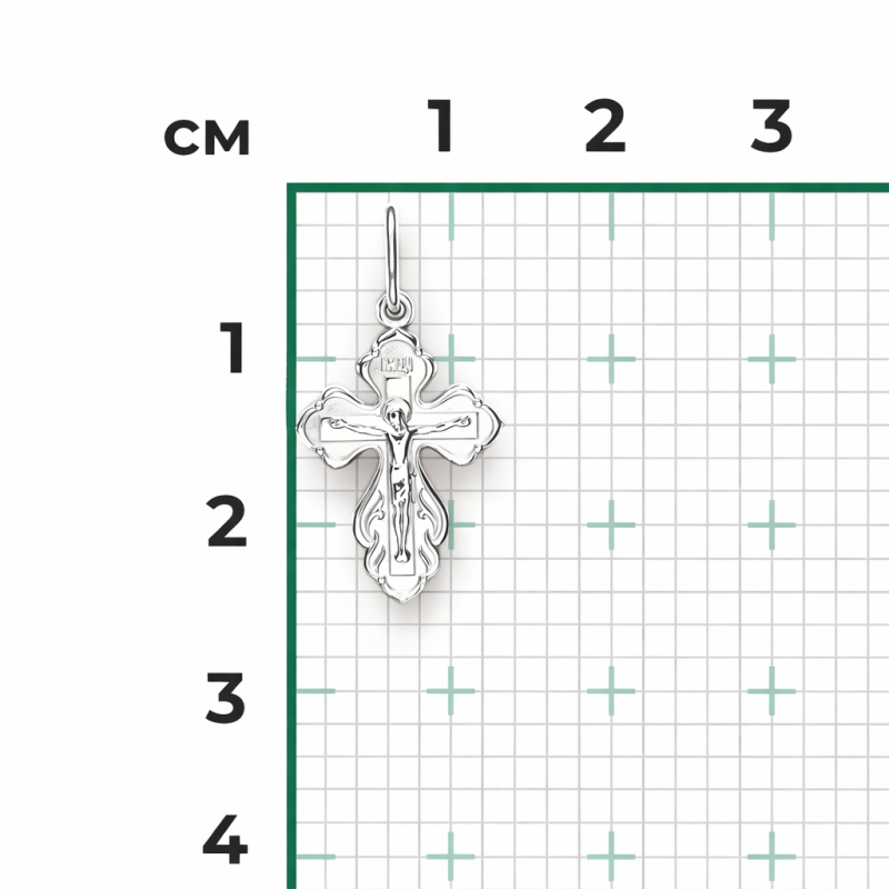 KRs03-1602-00-000-02003 KRs03-1602-00-000-02003