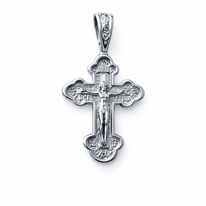 IKs2551251791 IKs2551251791