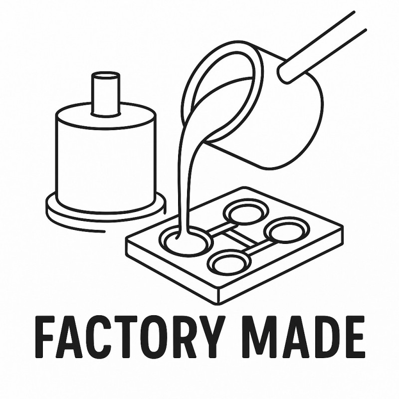 ORs1342230W в Берлине3