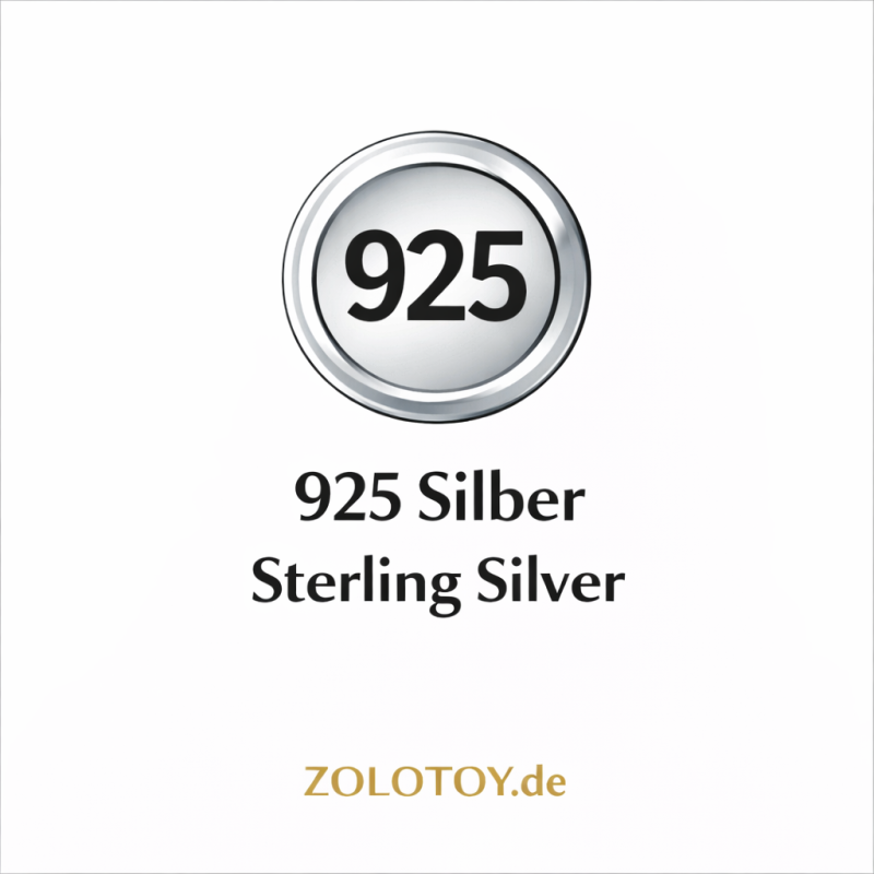 KRs1698-00-000-02002 Orthodoxes Kreuz 585 Rotgold Anhänger ohne Kette Religio Kreuz Anhänger 925 Silber Religio ohne Kette russisches Silber2