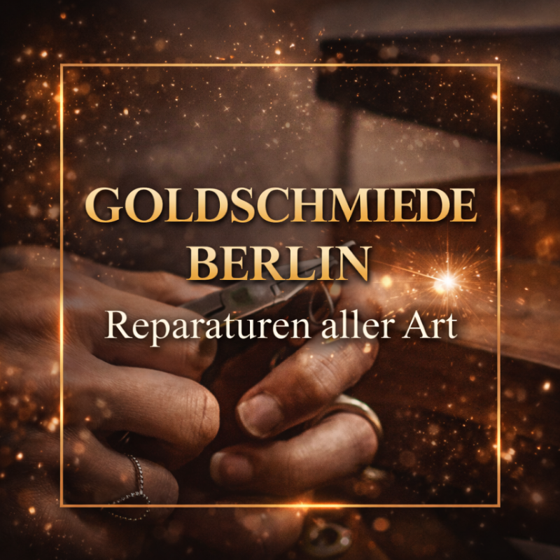 3 Ohrstecker Verschluss 585 Gelbgold 3,5 mm kaufen Deutschland3