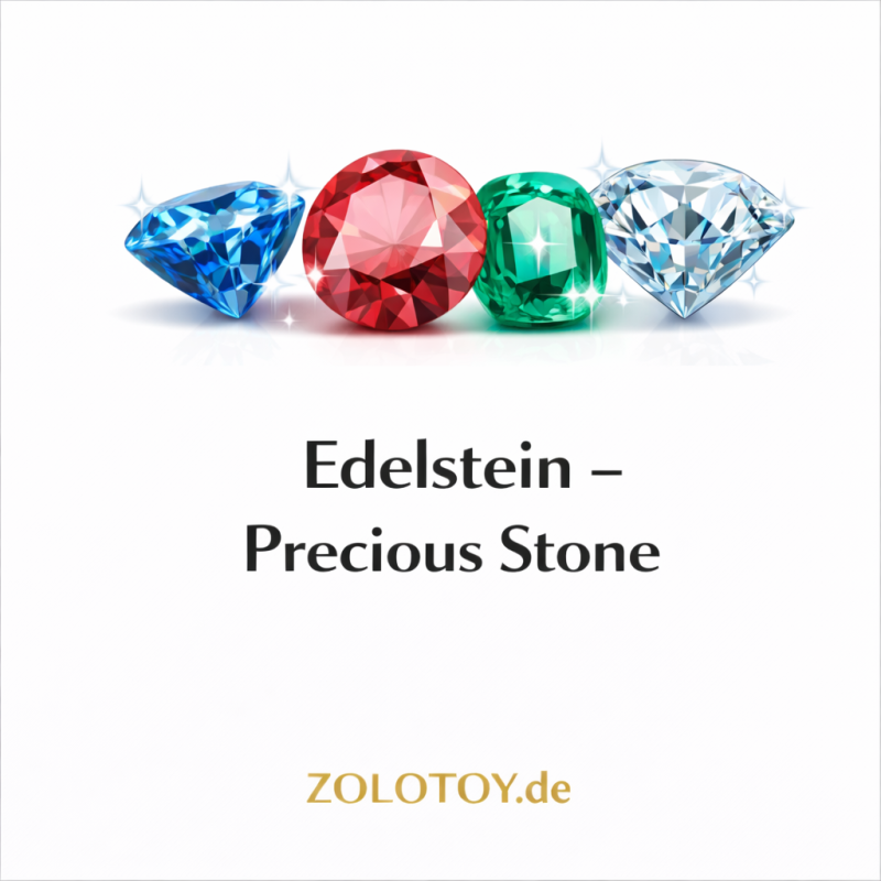 ohrringe aus rotgold 585 mit rubinen und zirkonia OR28856-02 kaufen deutschland3