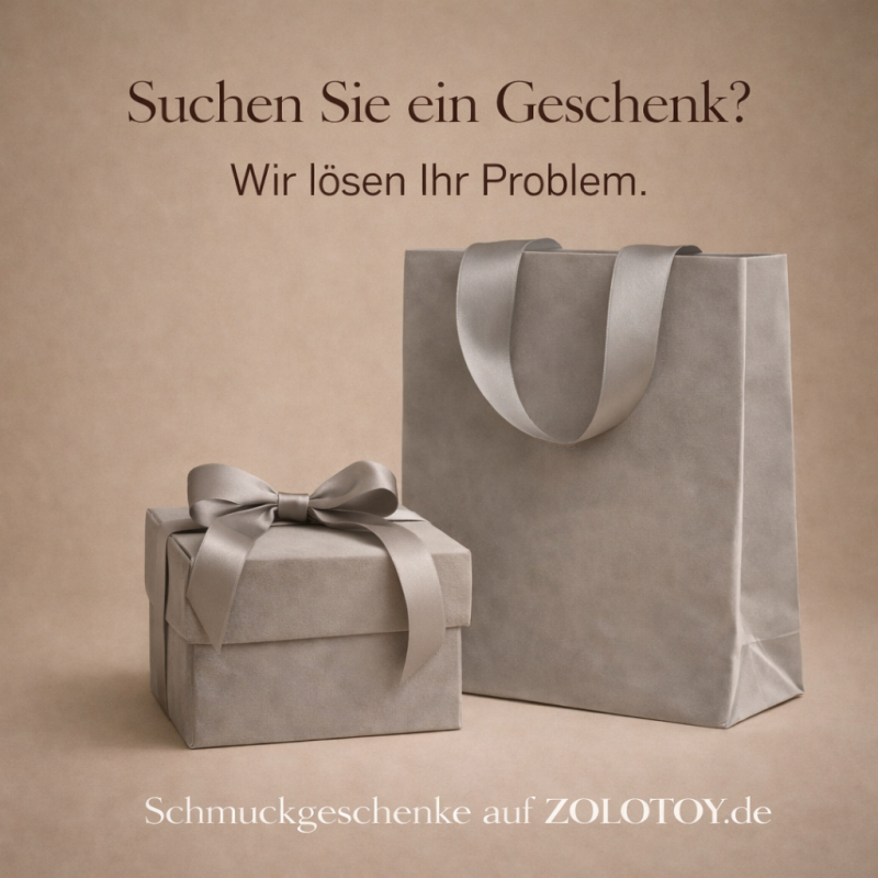 Juwelier Ohrringe 585 Durchzieher mit Zirkonia sofort lieferbar4