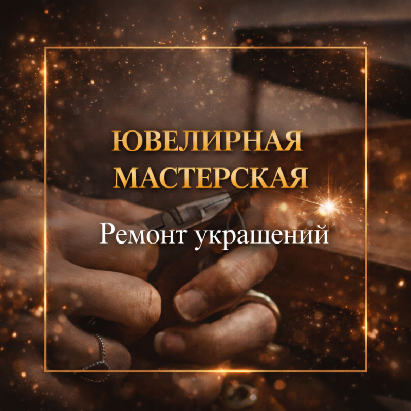 православный крестик с распятием золото 585 красное и белое купить Германия подарок крест ZOLOTOY3