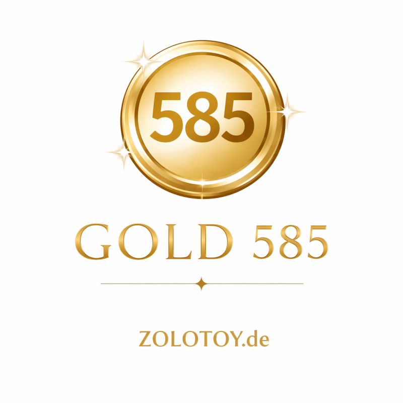 orthodoxes kreuz 585 gold mit emaille kaufen deutschland KR2791 russisches gold3