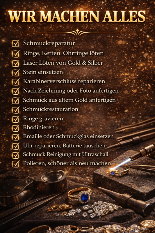 3 3