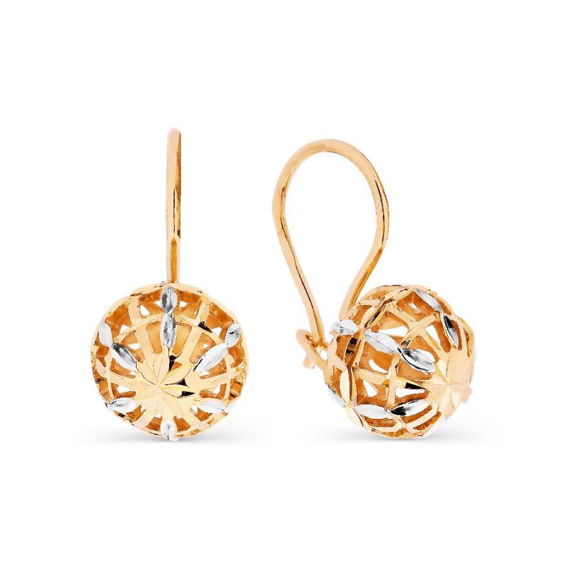 Золотой Мир Берлин - Фото №1