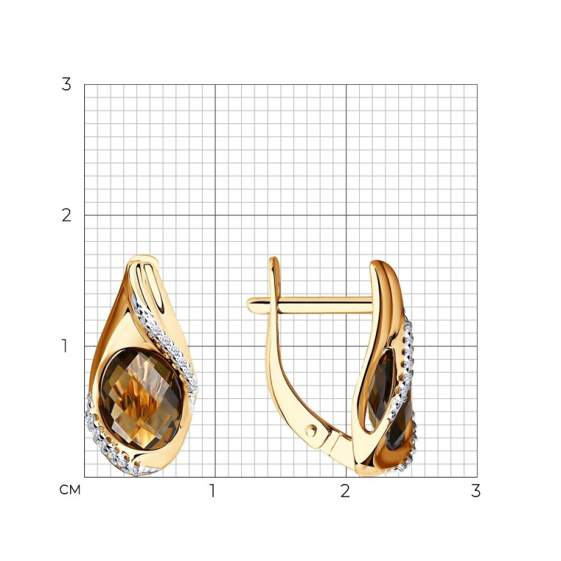 Zolotoy-mir.de - Фото №1