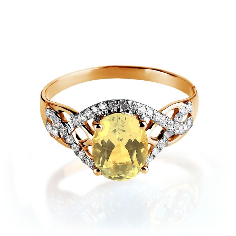 Zolotoy Mir in Berlin - Foto №1