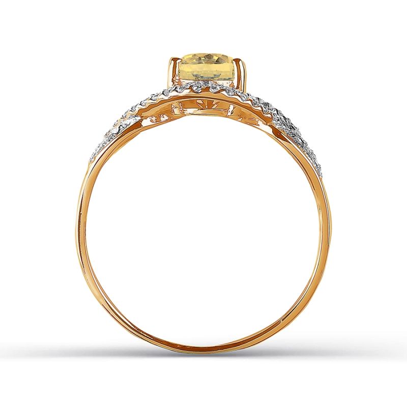 Zolotoy Mir in Berlin - Foto №2