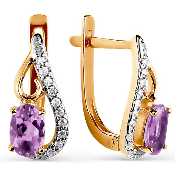 ZOLOTOY MIR in Berlin - Foto №1 ZOLOTOY MIR in Berlin - Foto №1