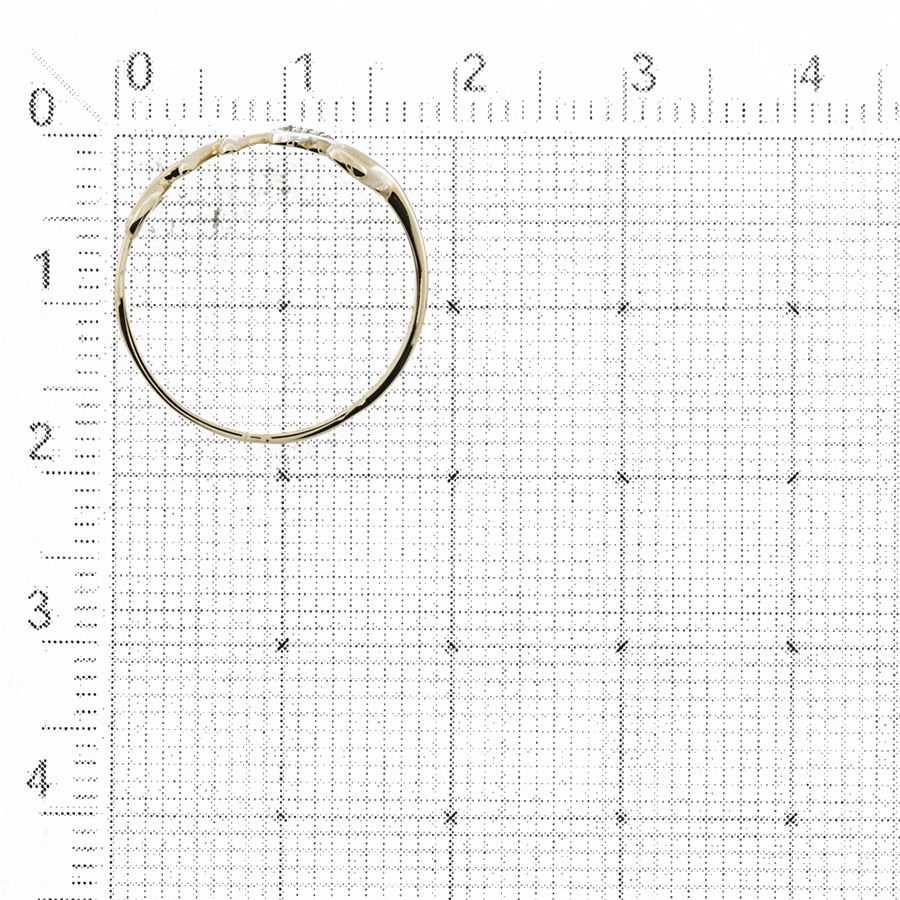 Diamanten Damen Ringe online - Zolotoy-mir.de - Foto №2 Diamanten Damen Ringe online - Zolotoy-mir.de - Foto №2