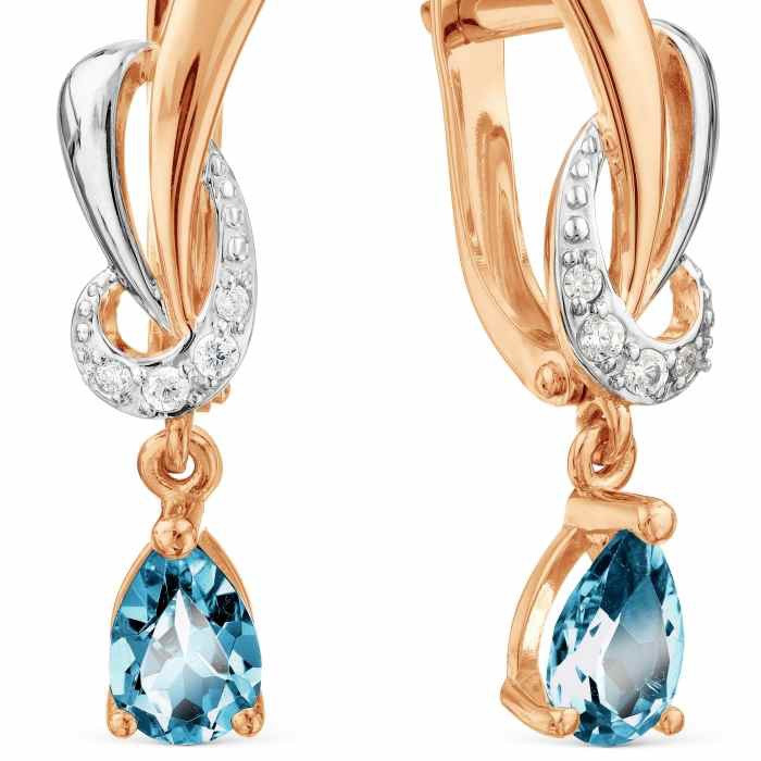 OR29450-01 - Фото №1 OR29450-01 - Фото №1