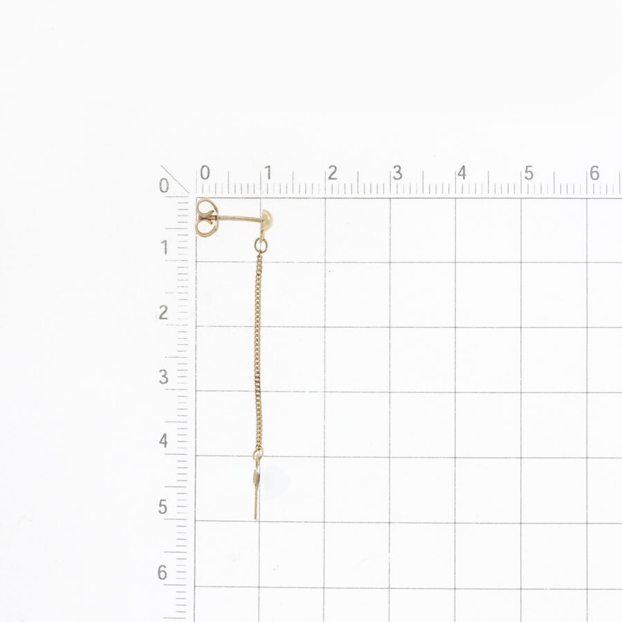 Заказать русское золото 585 в Германии - с доставкой на дом - Фото №1 Заказать русское золото 585 в Германии - с доставкой на дом - Фото №1