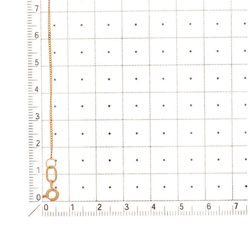 Цепочки из русского золота, крепкие, прочные и качественные - заказывайте только качественный продукт - Русское золото в Берлине - Фото №1 Цепочки из русского золота, крепкие, прочные и качественные - заказывайте только качественный продукт - Русское золото в Берлине - Фото №1
