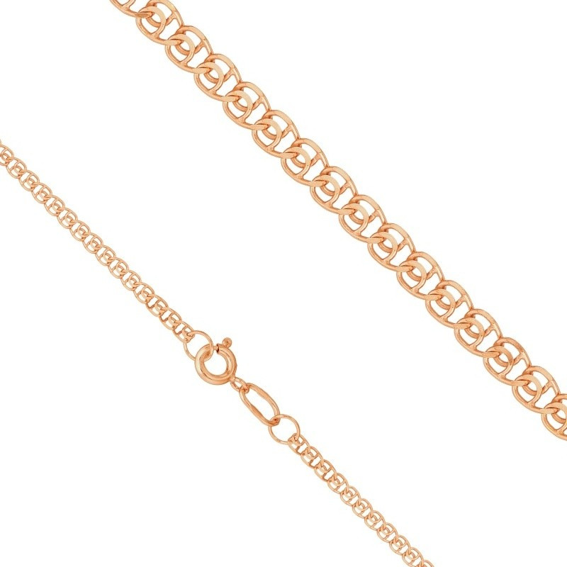 Браслеты из золота - Русское золото в Германии - Фото №1