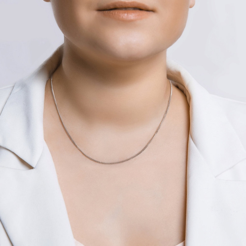 KEs15178 - Фото №1