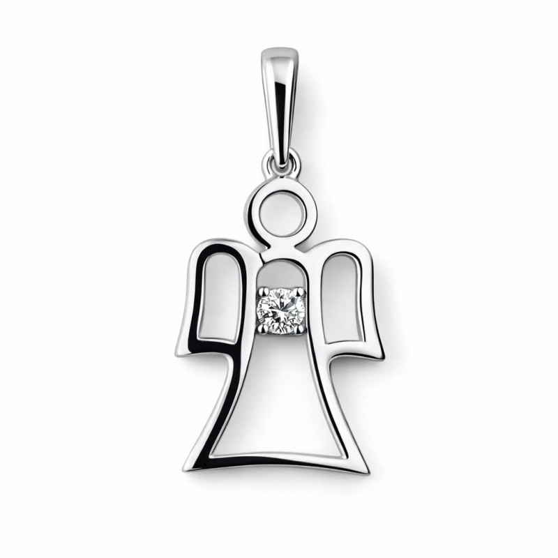 ANHs23105103W - Foto №1