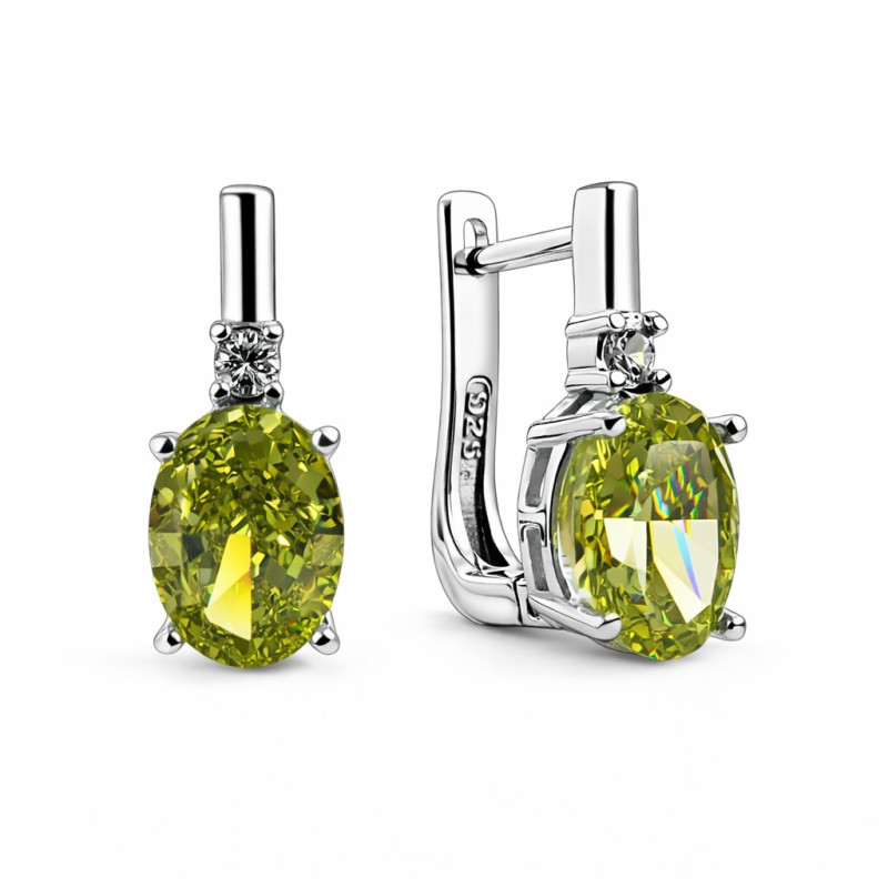 ORs7071487G - Foto №1