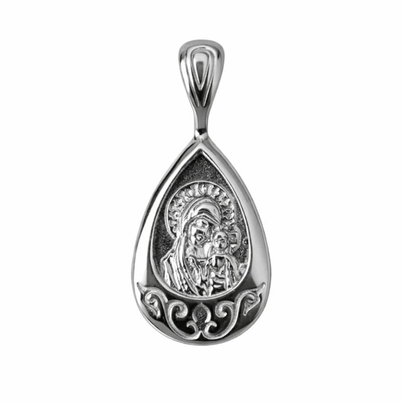 IKs23105175Z - Foto №1