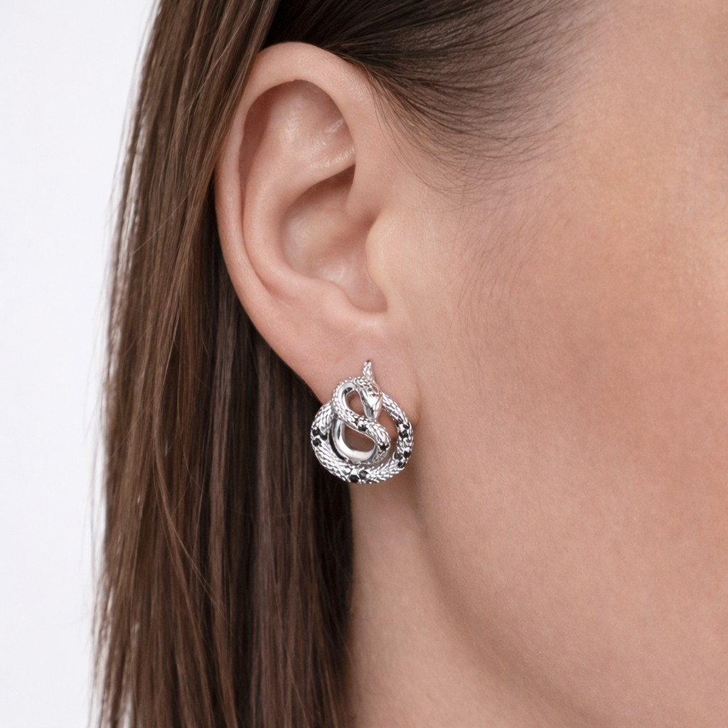 ORs5497-00-404-0200 - Foto №1 ORs5497-00-404-0200 - Foto №1