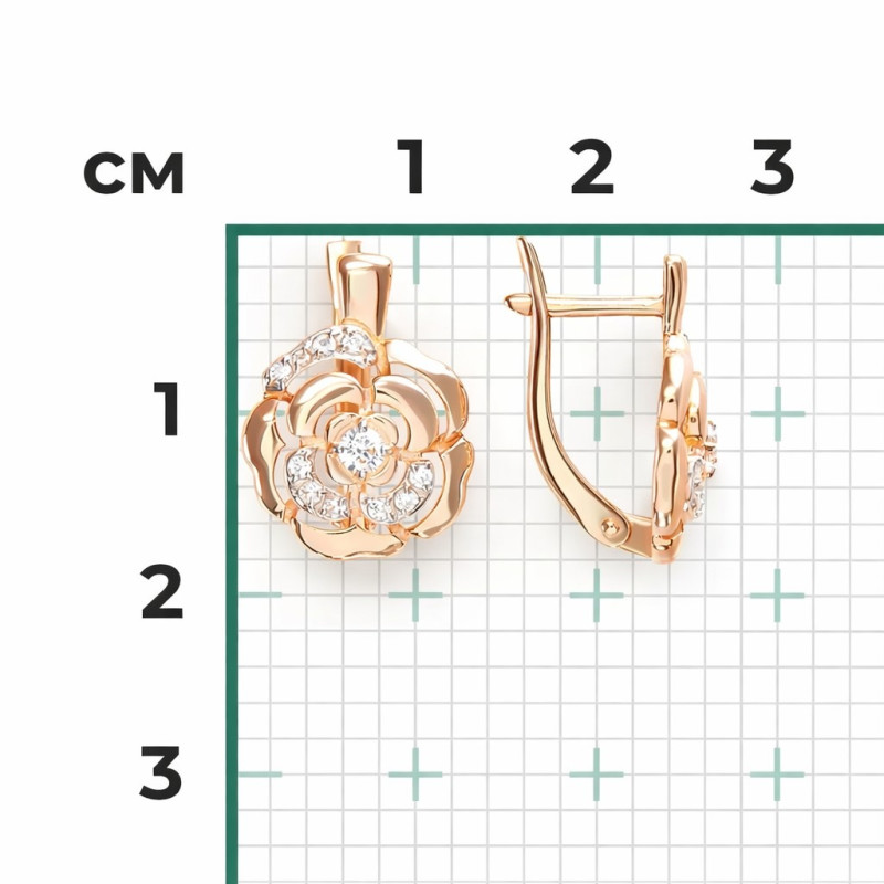 OR5528-00-401-1110 - Foto №1