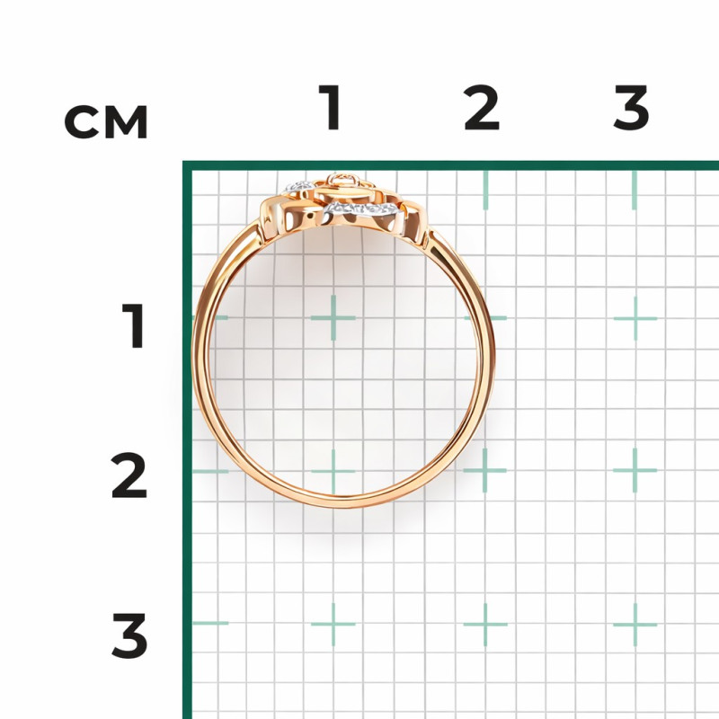 DR5291-00-401-1110-48-1 - Foto №1