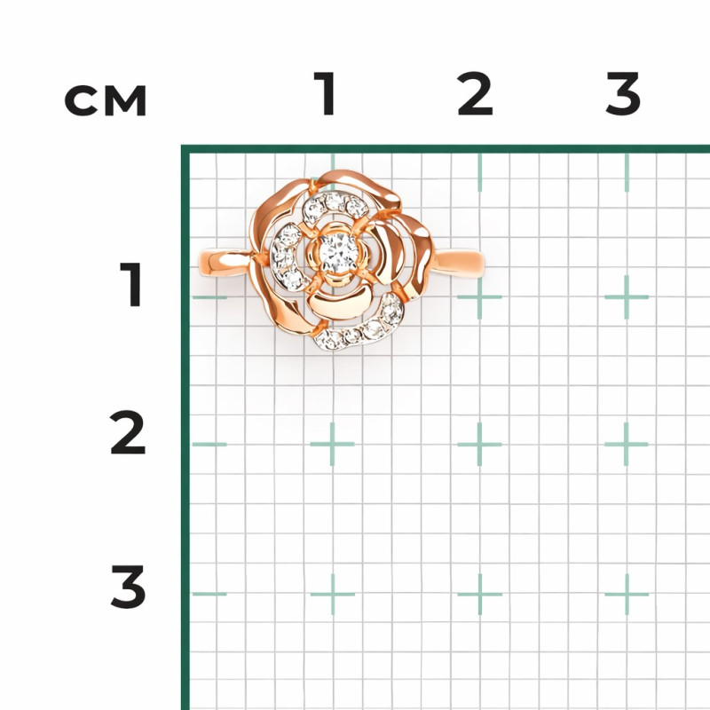 DR5291-00-401-1110-48-1 - Foto №2