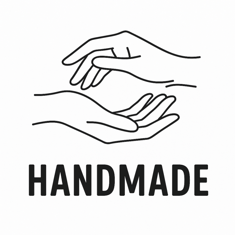 Серьги «Лебеди» с английским замком из комбинированного русского золота 585 пробы с топазами и натуральными топазами white - Фото №5