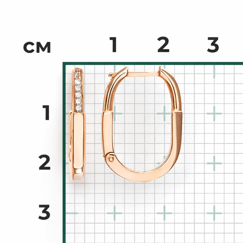 OR5528-00-401-1110 - Foto №1