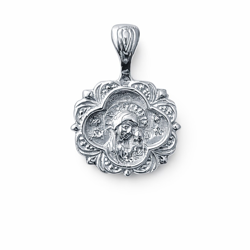 IKs195125145 - Фото №1 IKs195125145 - Фото №1