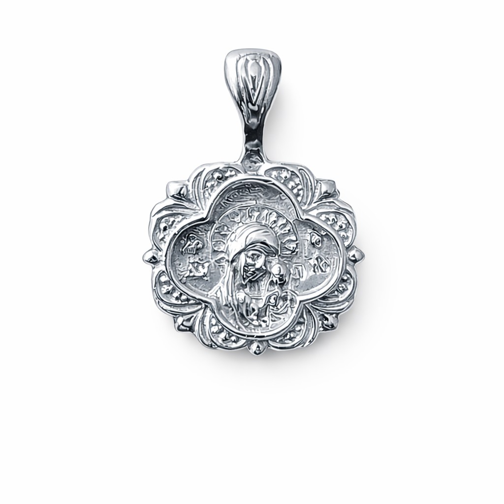 IKs195125145 - Фото №1 IKs195125145 - Фото №1