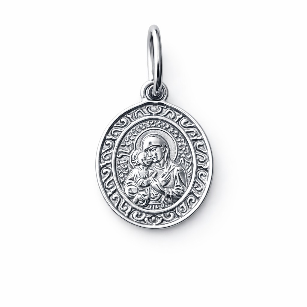 IKs225115119 - Фото №1 IKs225115119 - Фото №1