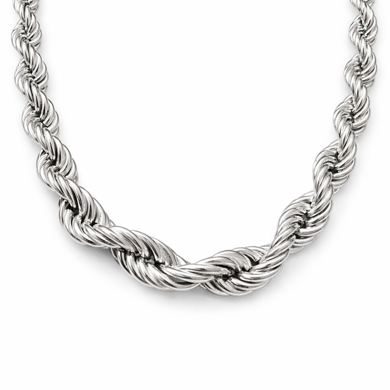 Цепочка KEs5555602569Kor | Размер 60 купить в Германии - Фото №1 Цепочка KEs5555602569Kor | Размер 60 купить в Германии - Фото №1