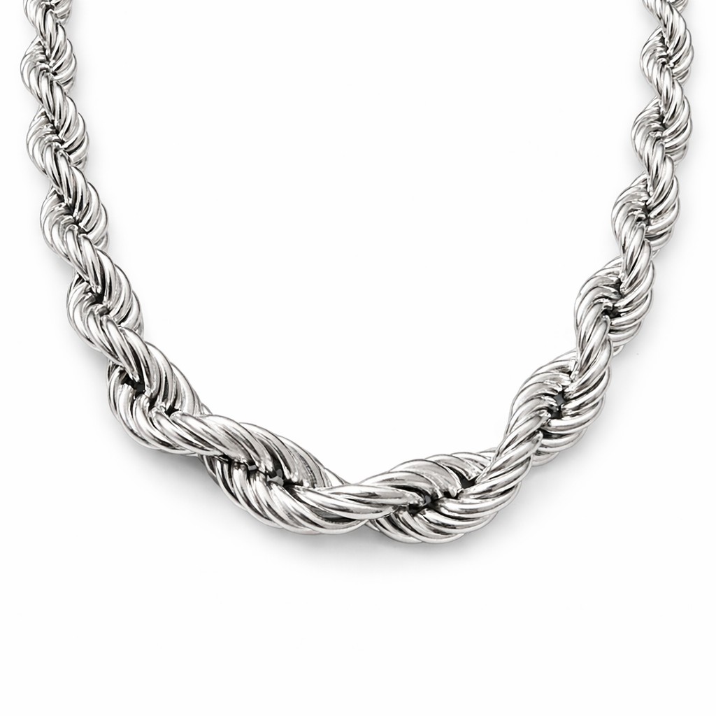 Цепочка KEs5555602569Kor | Размер 60 купить в Германии - Фото №1 Цепочка KEs5555602569Kor | Размер 60 купить в Германии - Фото №1