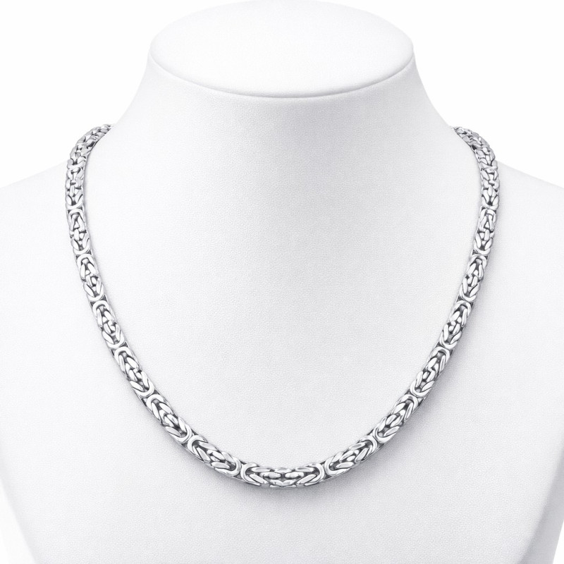 Цепочка KEs521018560KönK | Размер 60 купить в Германии - Фото №1 Цепочка KEs521018560KönK | Размер 60 заказать в Германии - Фото №1