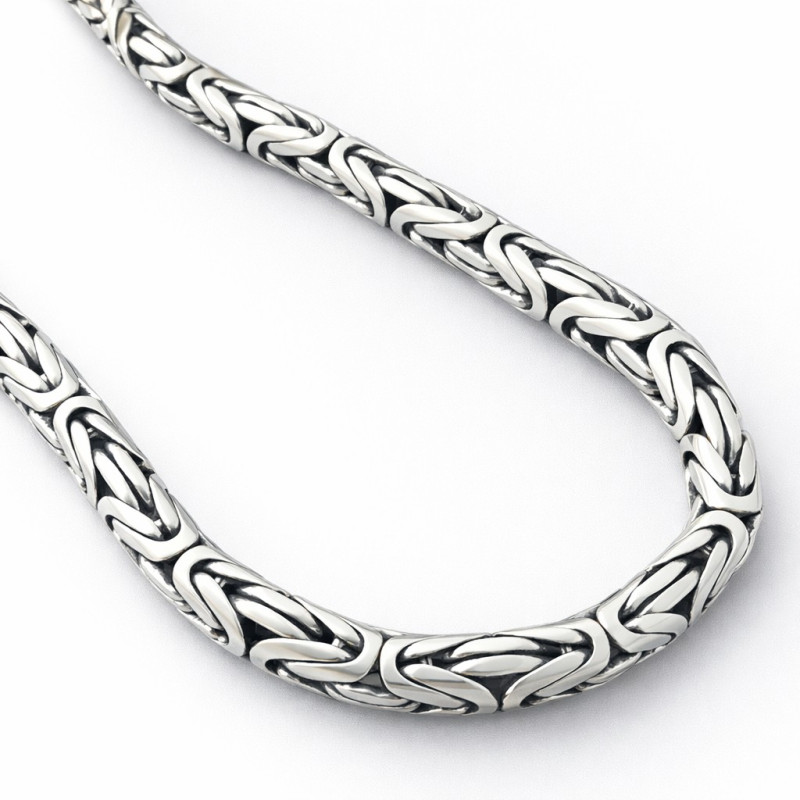 Цепочка KEs55986860KönK | Размер 60 купить в Германии - Фото №1 Цепочка KEs55986860KönK | Размер 60 заказать в Германии - Фото №1