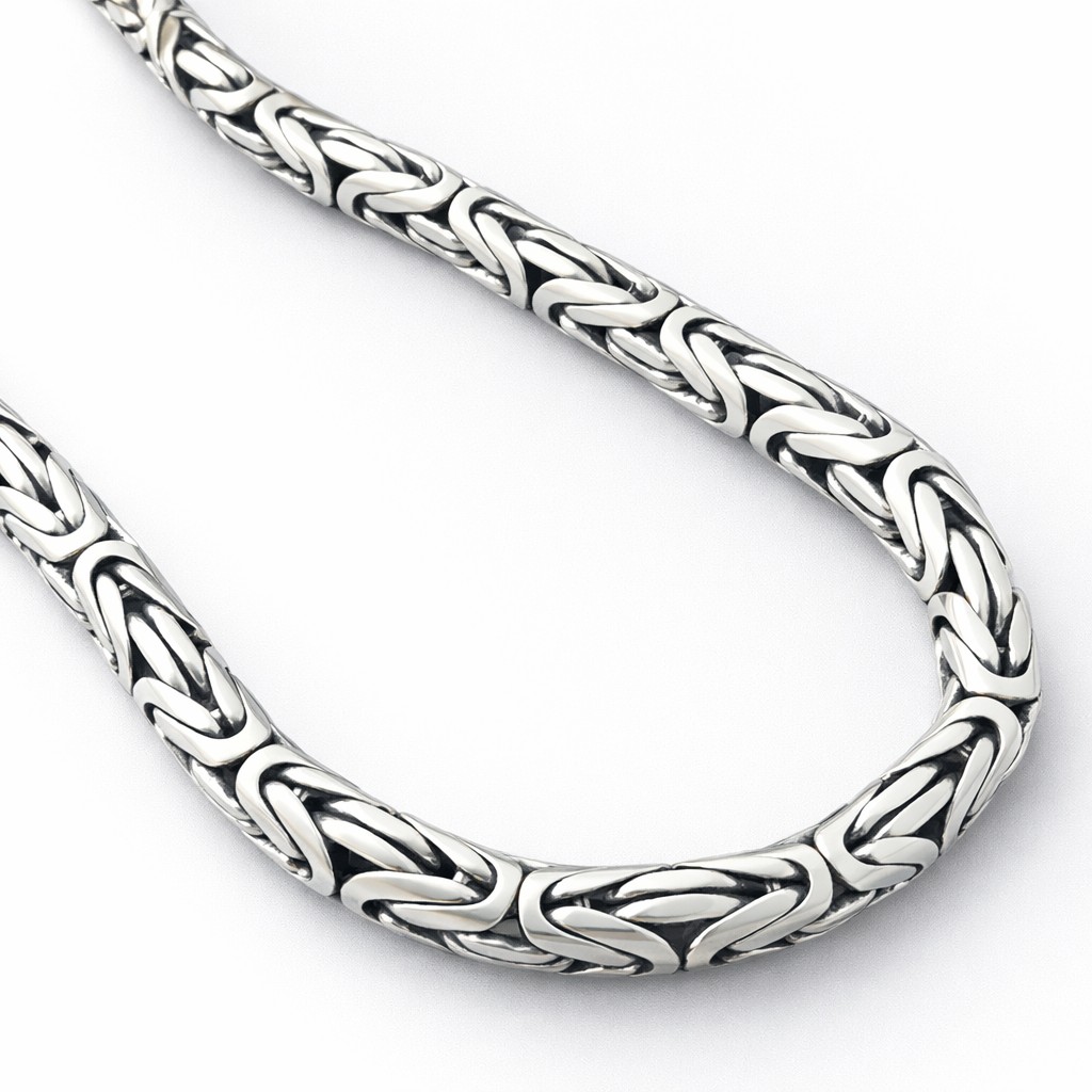 Цепочка KEs55986860KönK | Размер 60 купить в Германии - Фото №1 Цепочка KEs55986860KönK | Размер 60 заказать в Германии - Фото №1