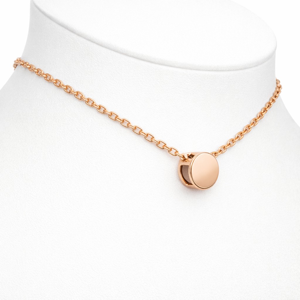 ANH9638-00-401Z - Фото №3 ANH9638-00-401Z - Фото №3