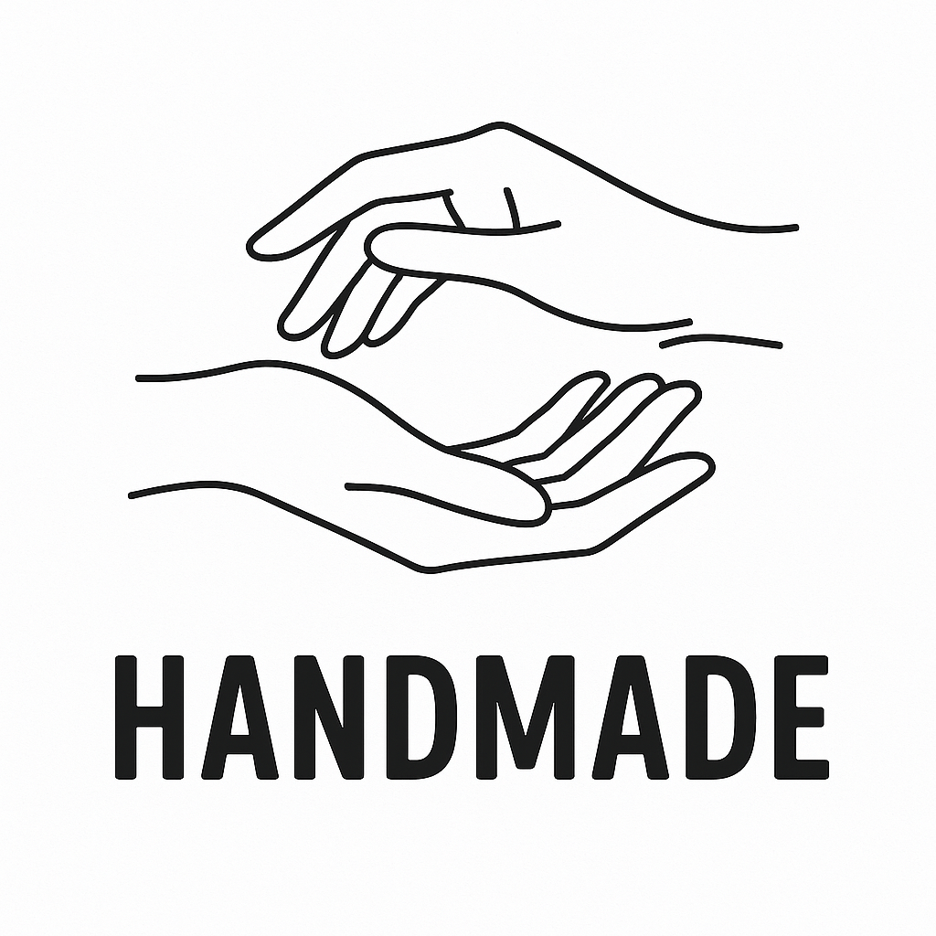 Серьги из красного золота 585 пробы c изумрудами гидр. и фианитами - Фото №4 Серьги из красного золота 585 пробы c изумрудами гидр. и фианитами - Фото №4