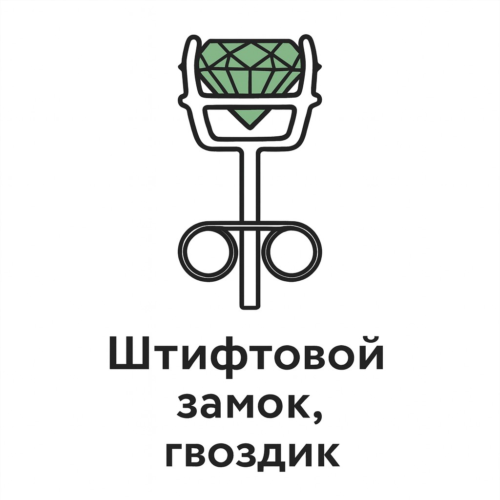 Moderne Hängeohrringe aus 925 Silber mit Zirkonia - Foto №2 Moderne Hängeohrringe aus 925 Silber mit Zirkonia - Foto №2