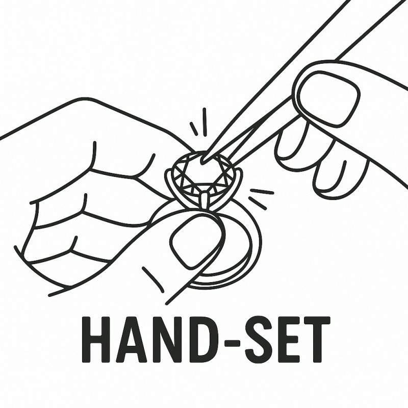 Серьги ORs1679395W в Берлине - Фото №1